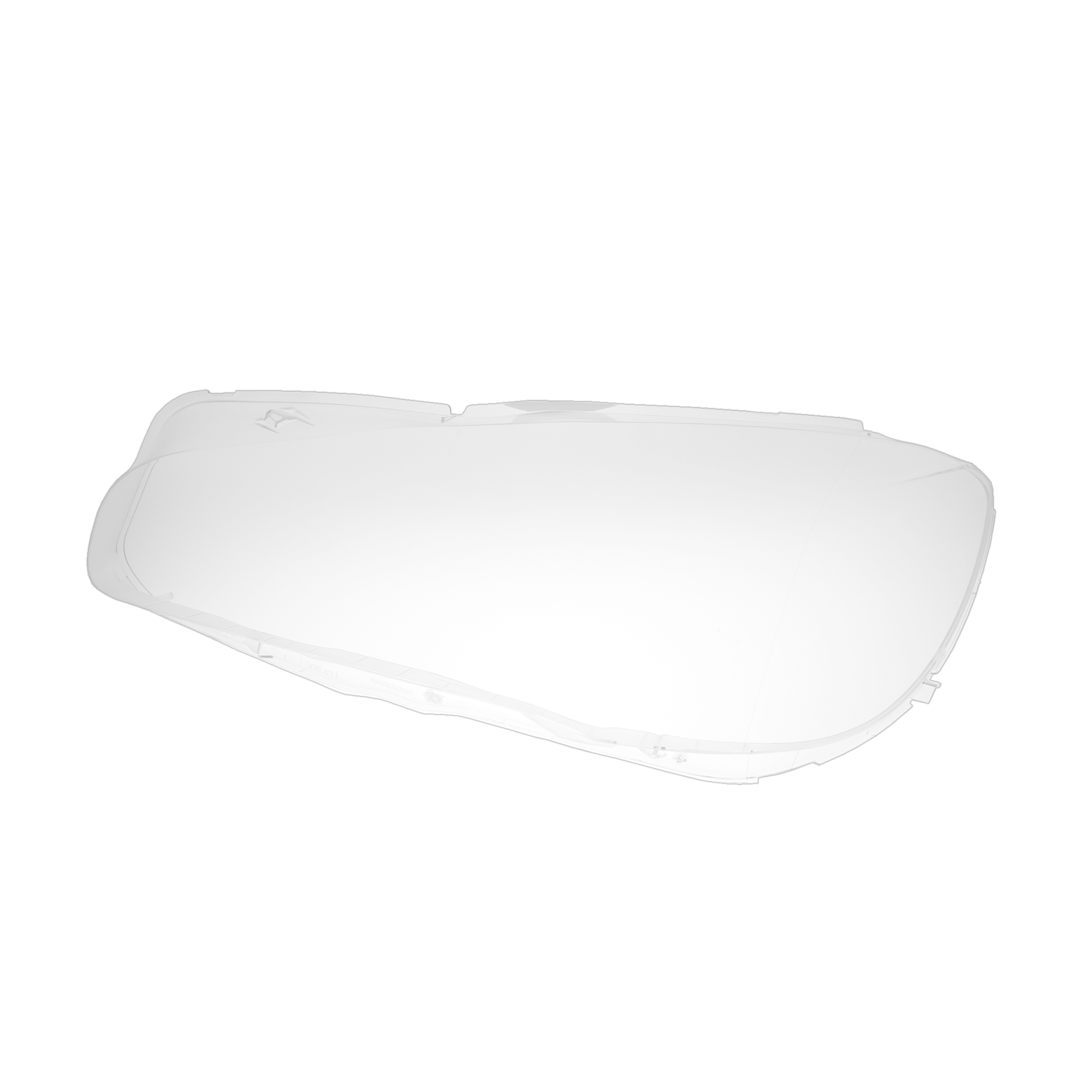 DIXEL5022