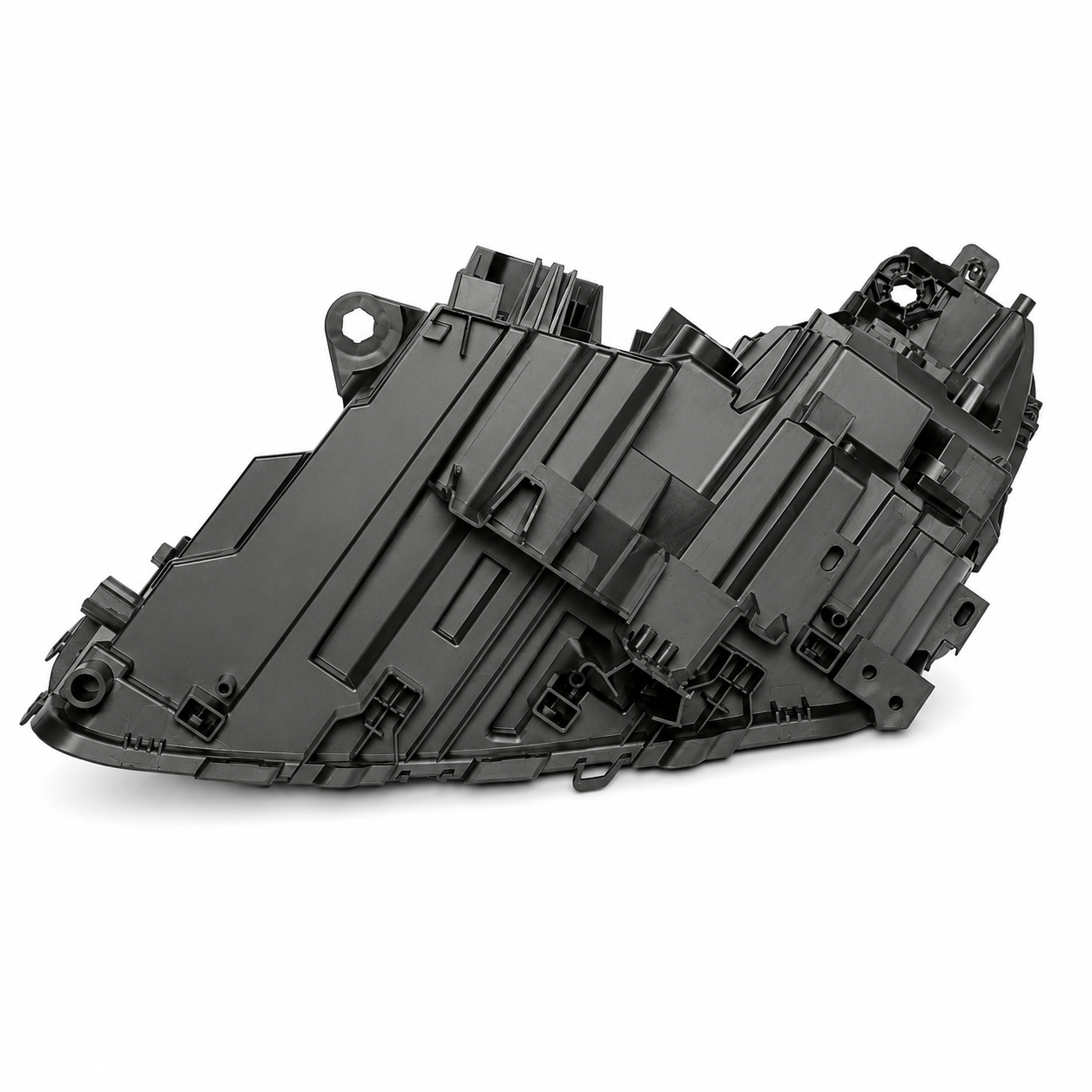 DIXEL2653 1х1 (3)