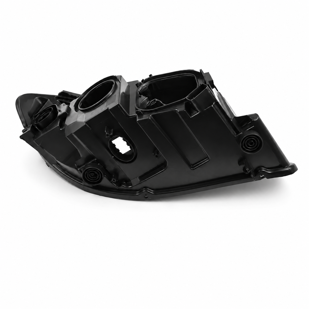 DIXEL2148 (3)