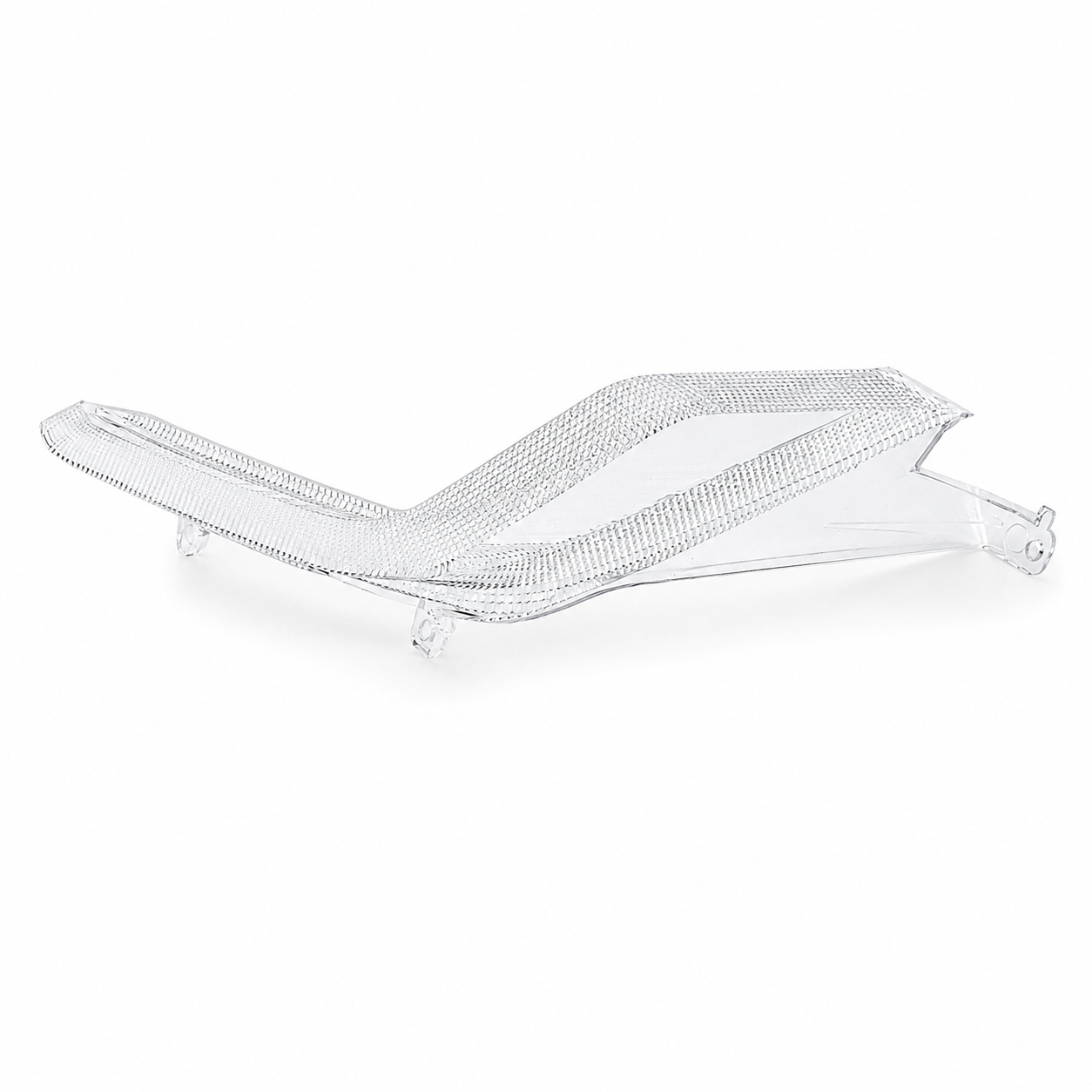 DIXEL4758