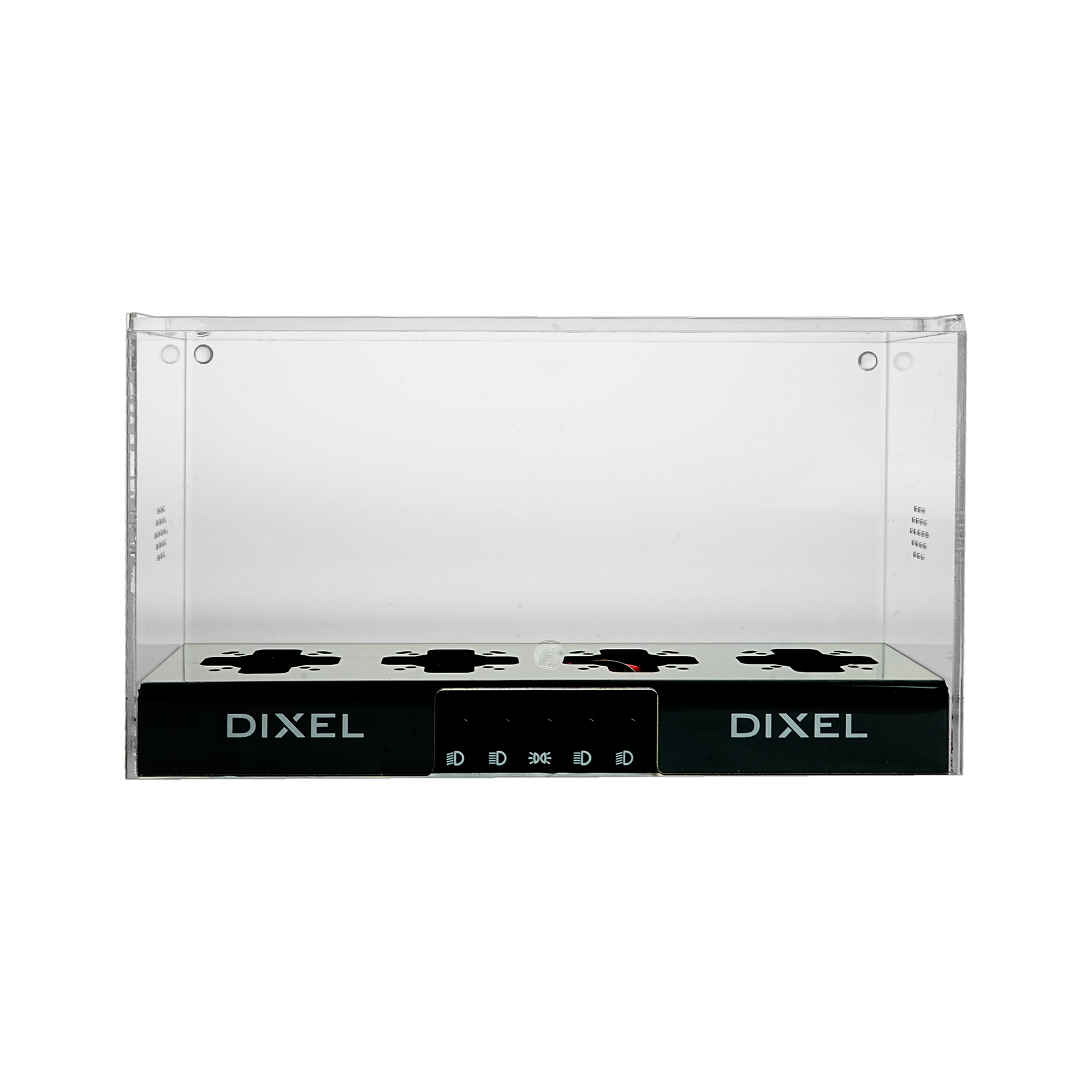 DIXEL2625 (1)
