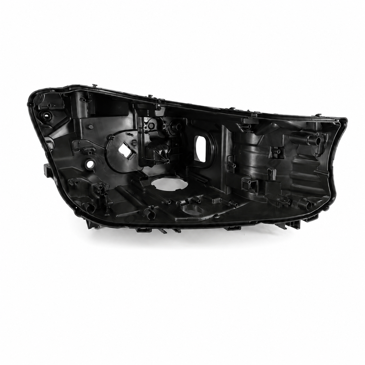 DIXEL2671 1х1 (1)