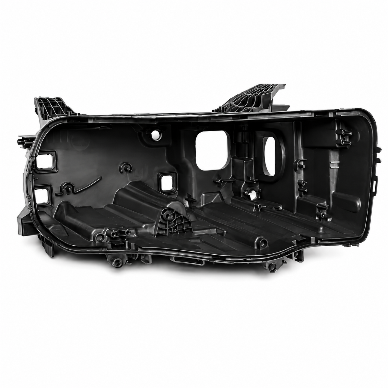 DIXEL2675 1х1 (1)