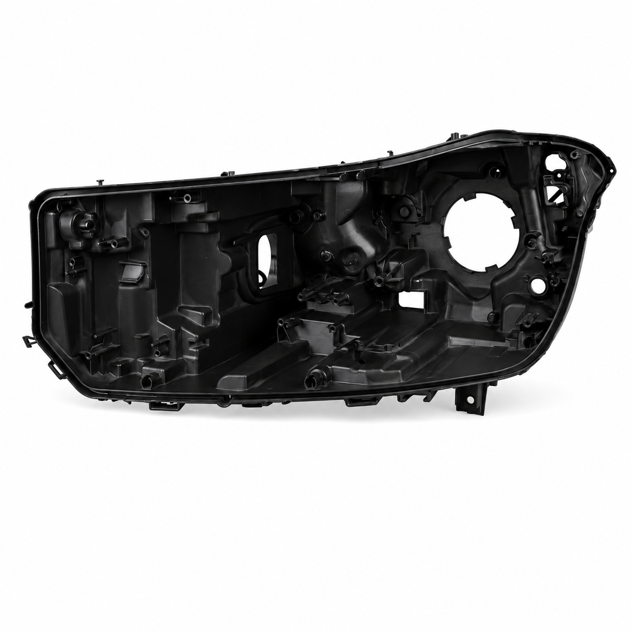 DIXEL2658 1х1 (1)