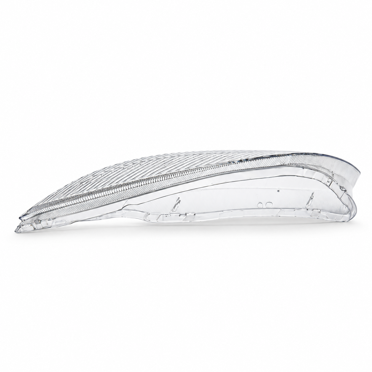 DIXEL5829 (4)