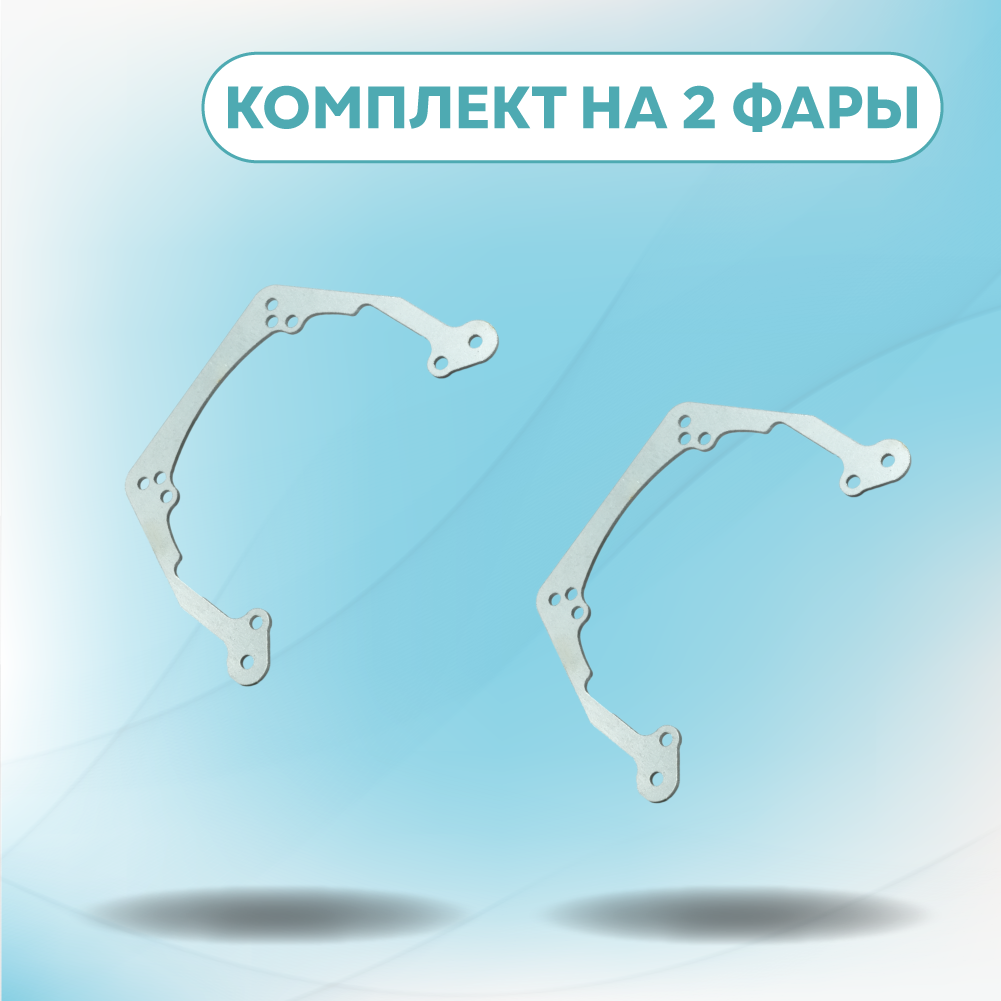 Artboard 1 копия 55