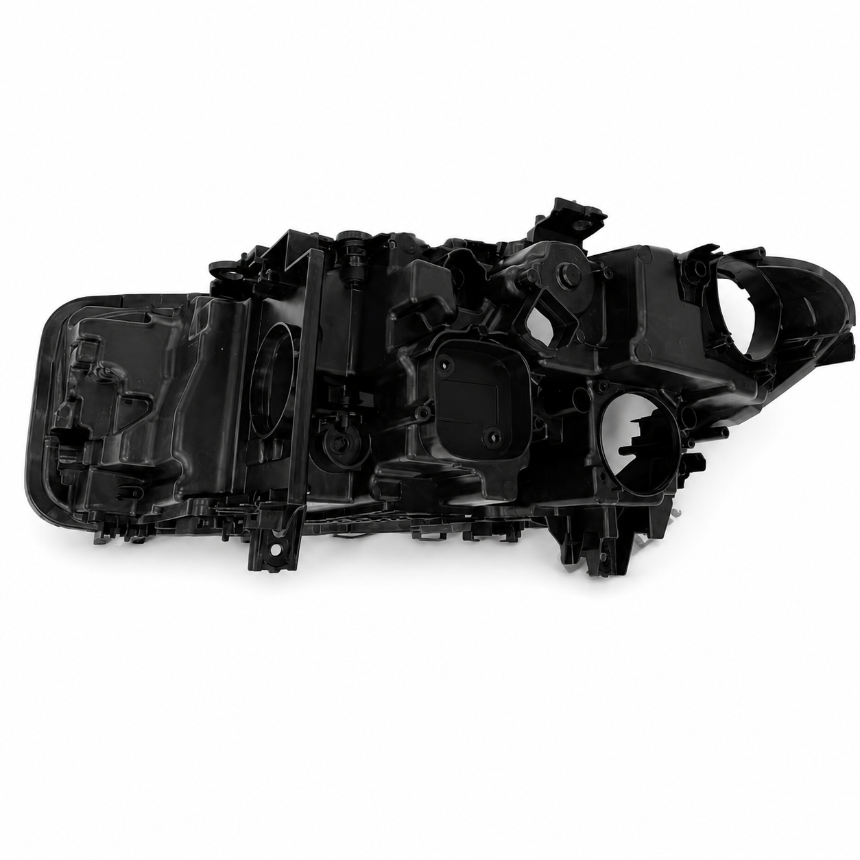 DIXEL2189 1х1 (2)