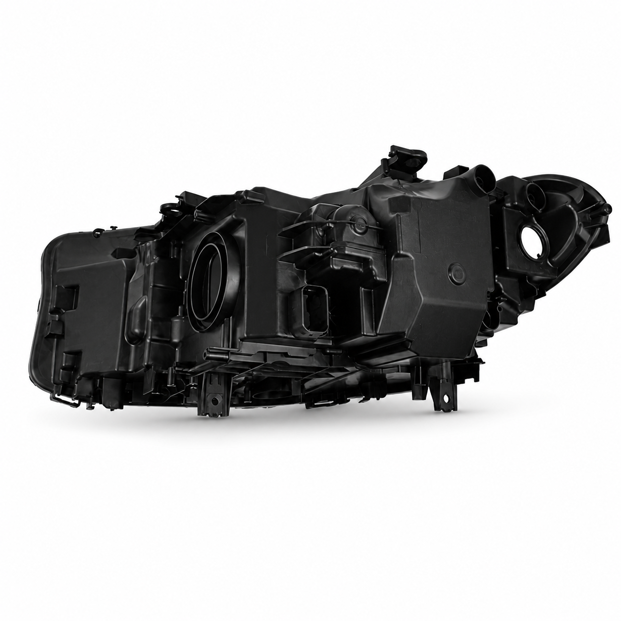 DIXEL2187 1х1 (2)