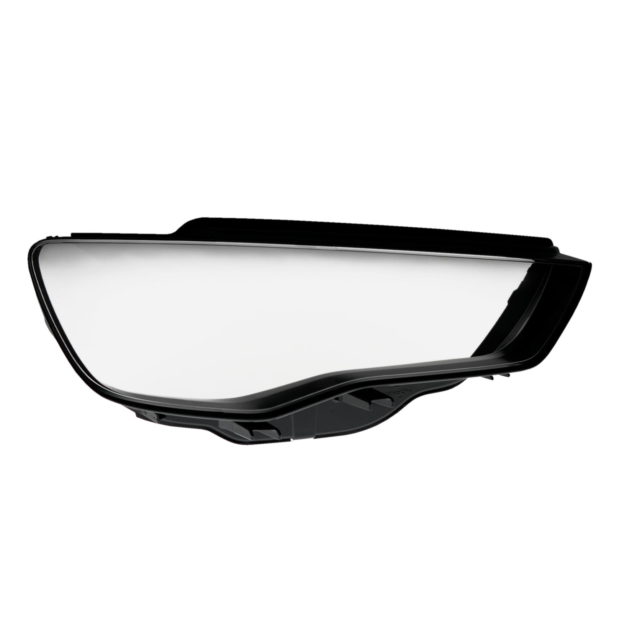 DIXEL5287