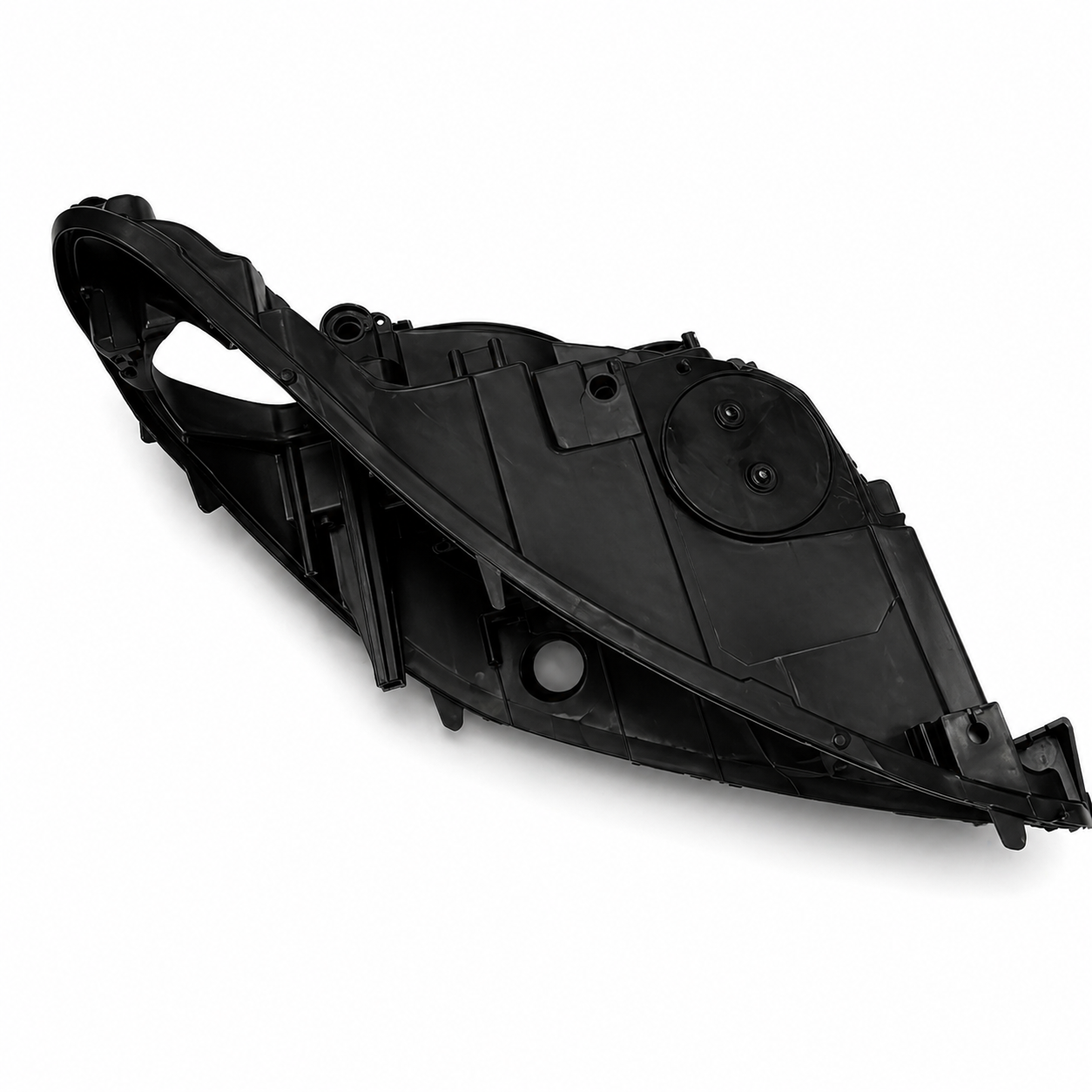 DIXEL2171 1х1 (3)