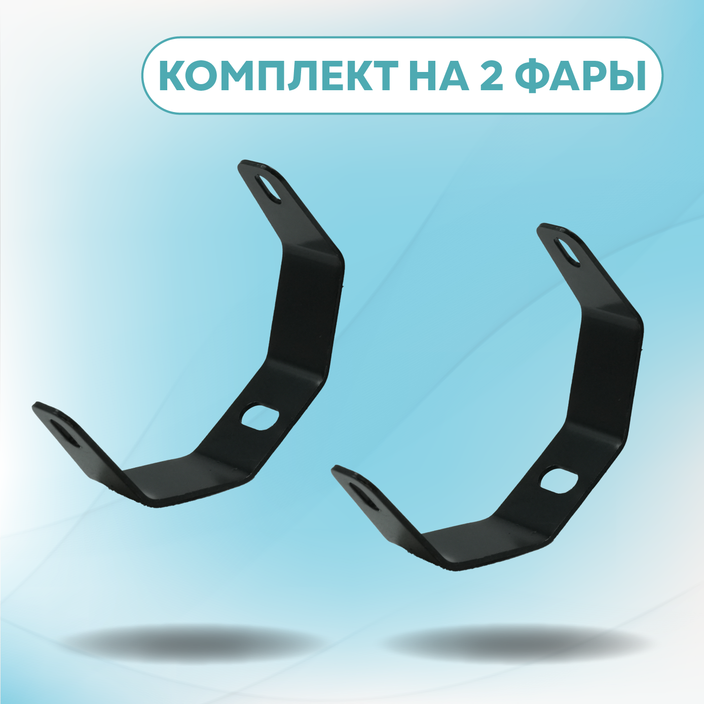 Каталог_рамки-12