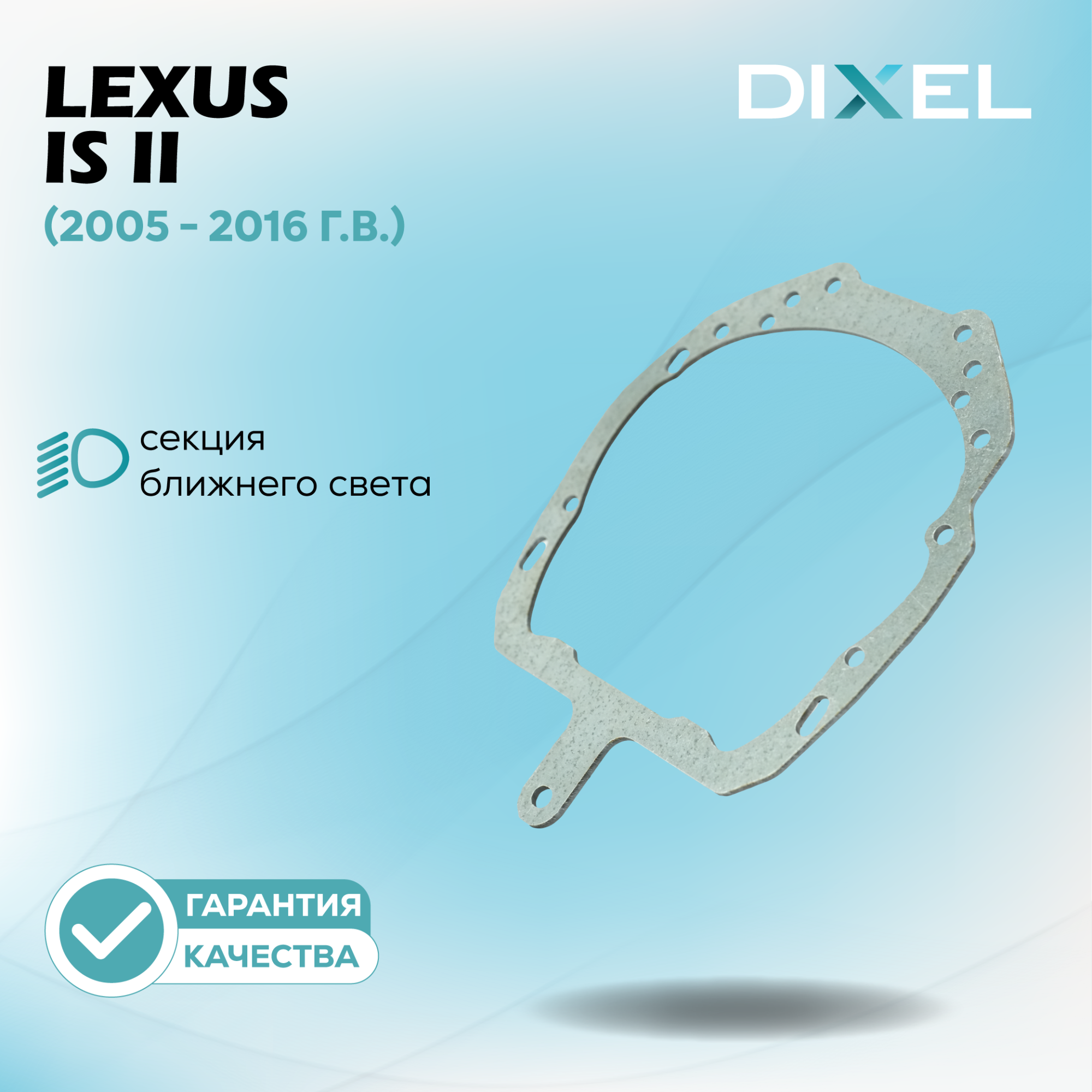 Каталог_рамки_2_51--35