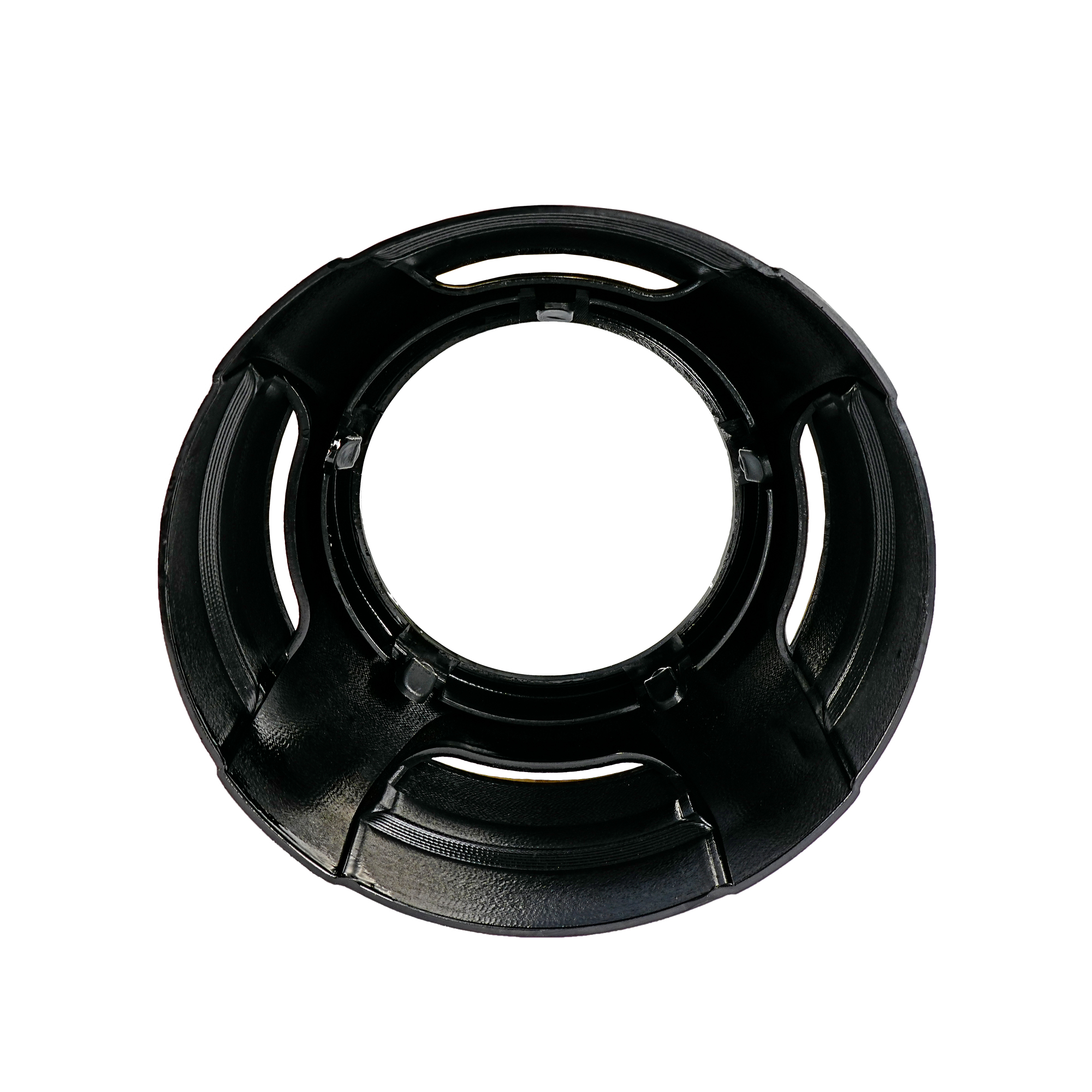 DIXEL3145-2 1х1 (3)