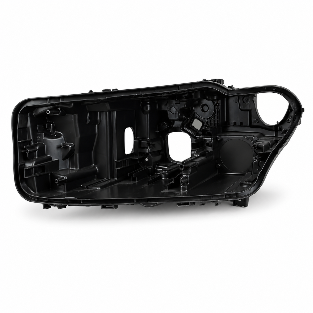 DIXEL2650 1х1 (1)