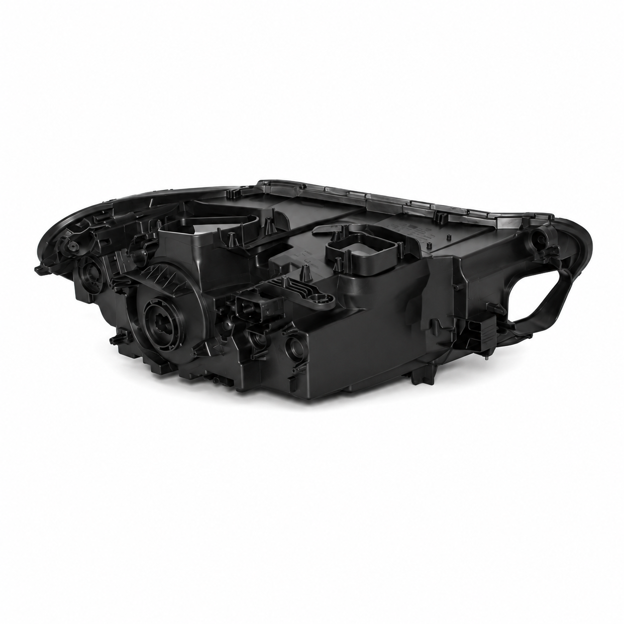 DIXEL2152 (2)