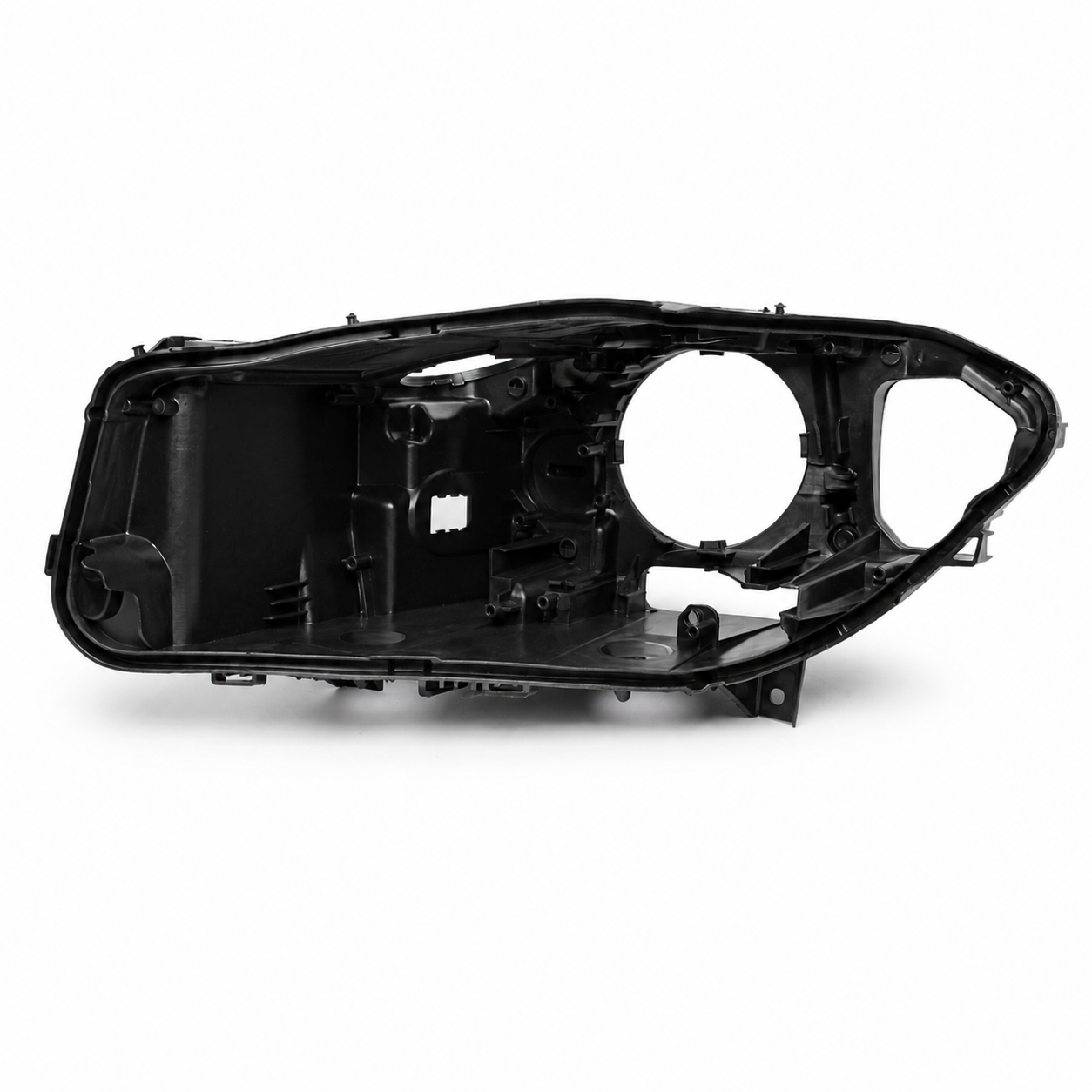 DIXEL2116 1х1 (1)
