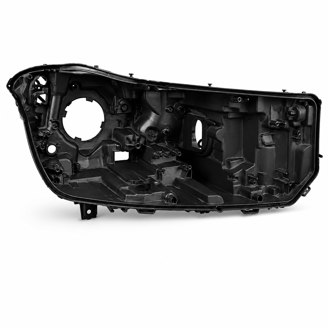 DIXEL2659 1х1 (1)