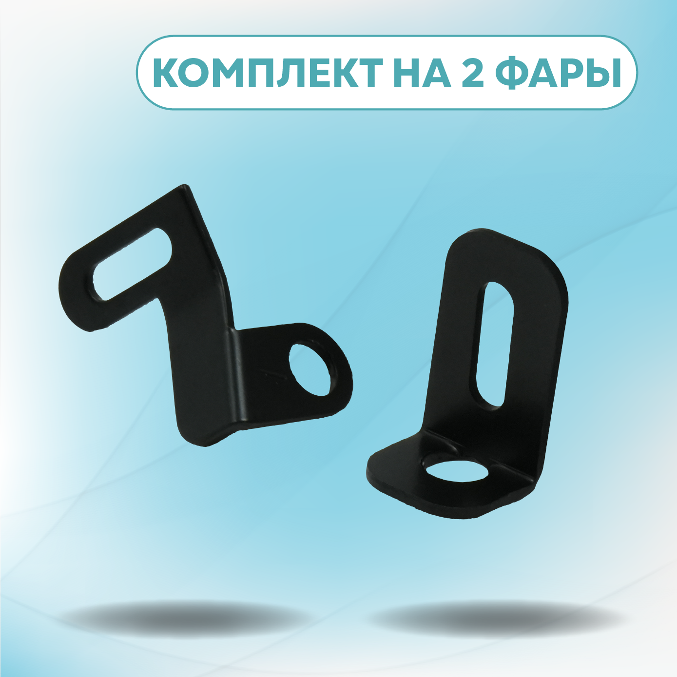 Каталог_рамки-10