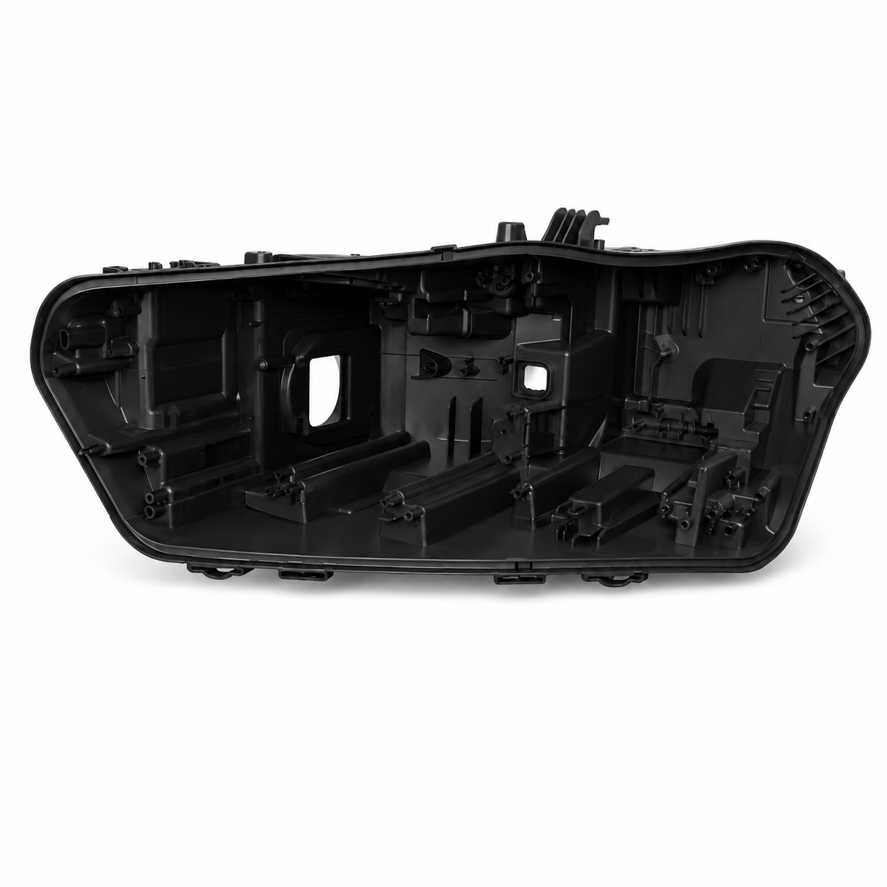 DIXEL2200 (1)