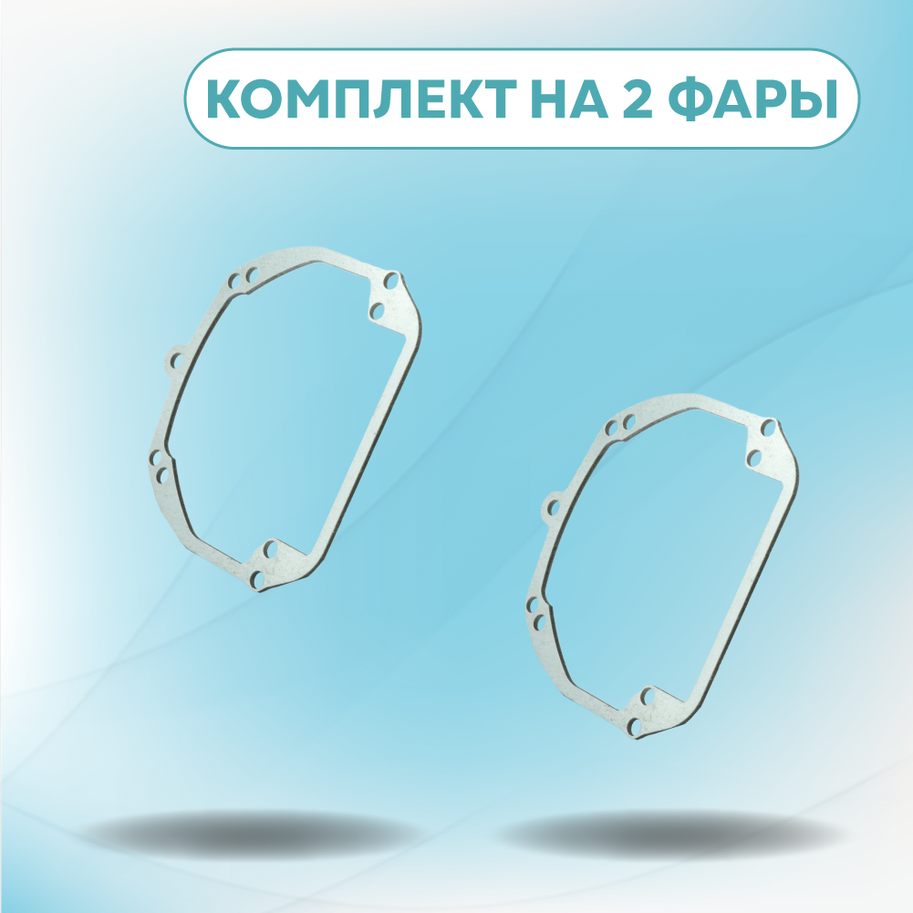 Artboard 1 копия 55