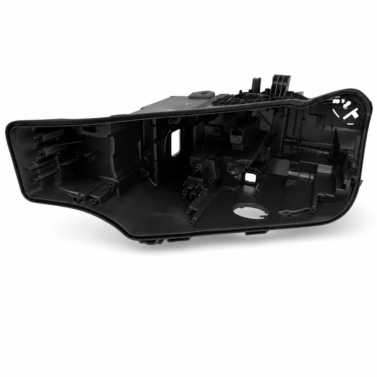 DIXEL2700 (1)