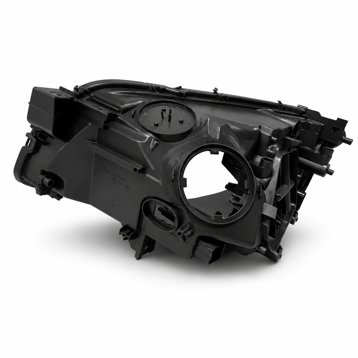 DIXEL2125 1х1 (3)
