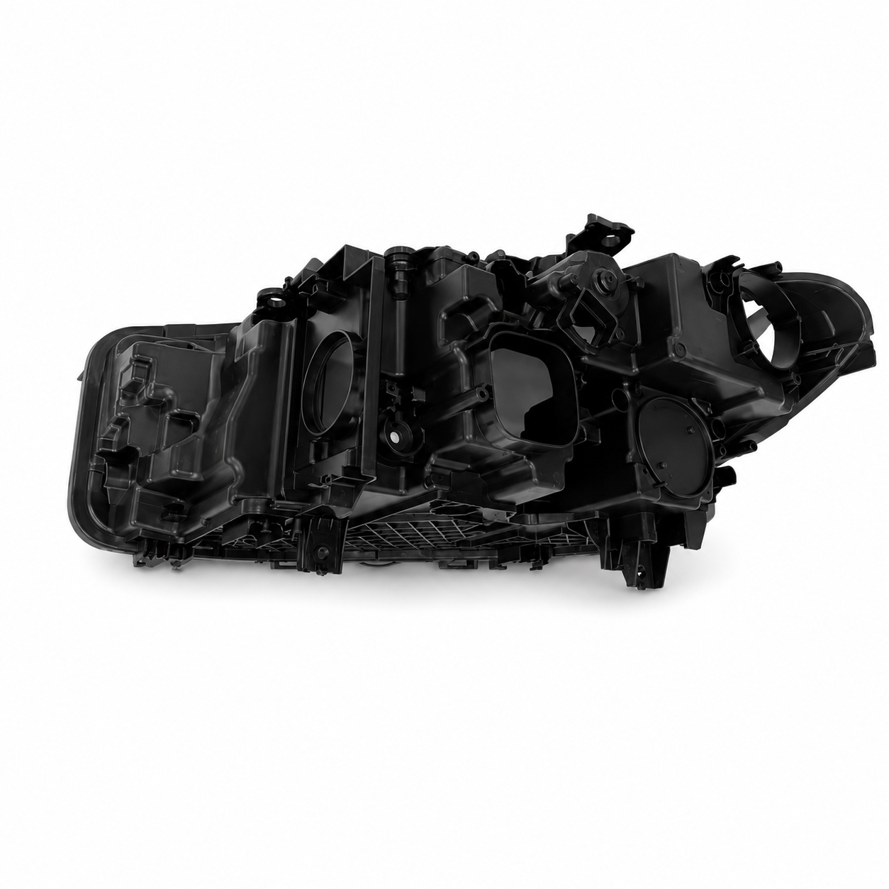 DIXEL2651 1х1 (2)