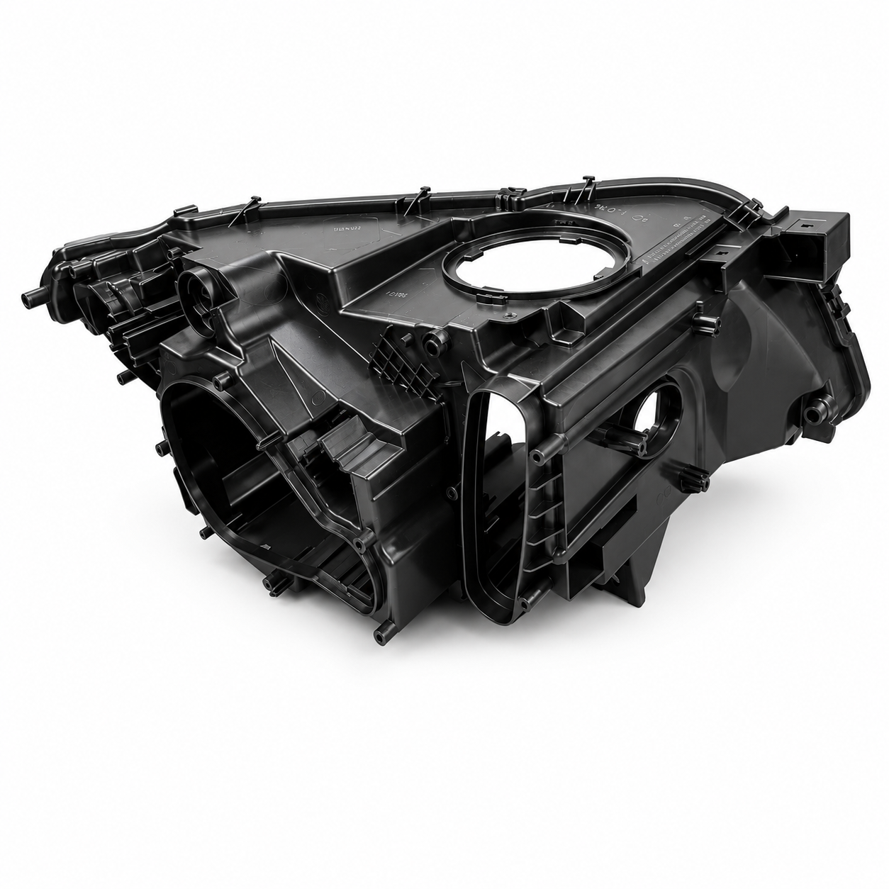 DIXEL 2668 1х1 (2)