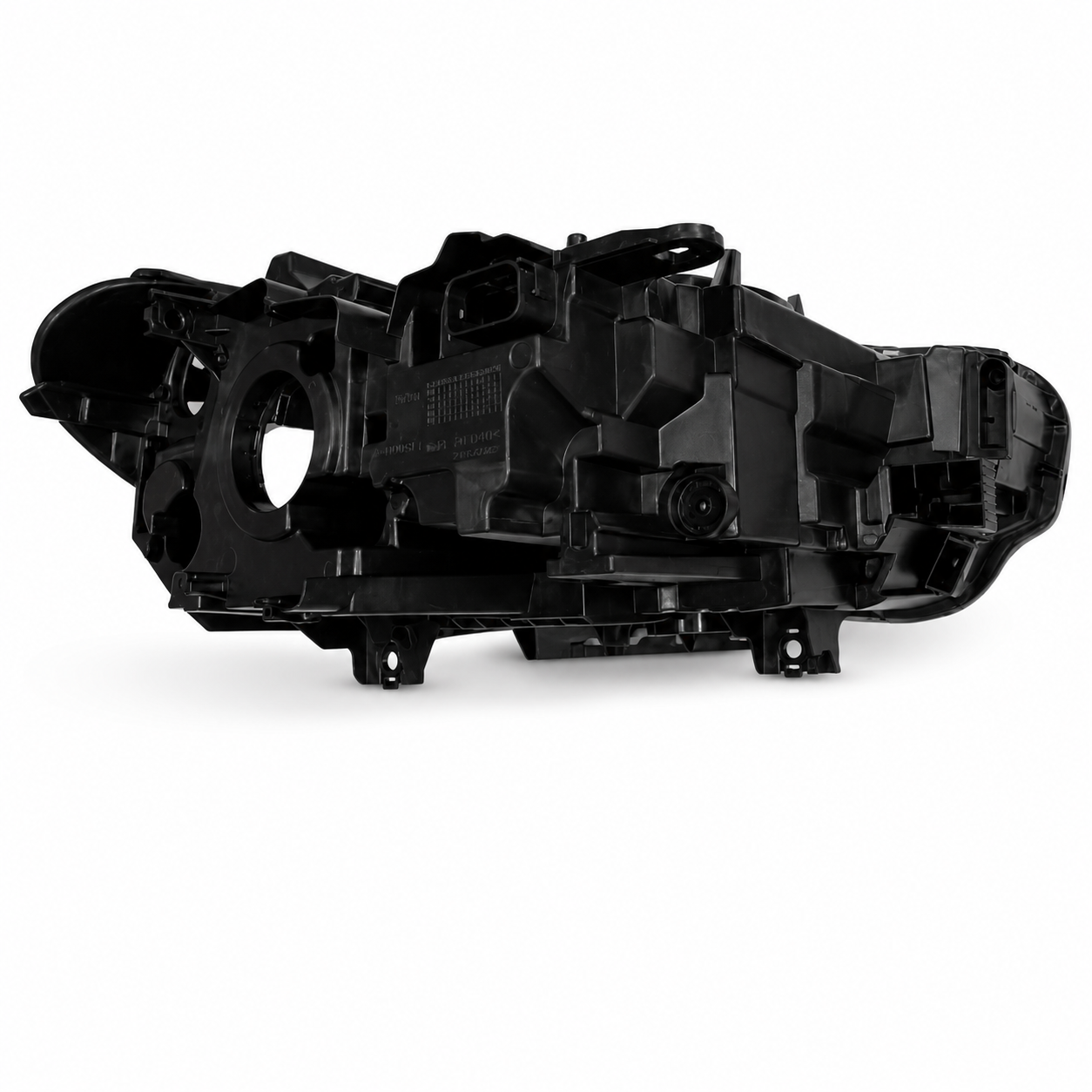 DIXEL2682 (2)