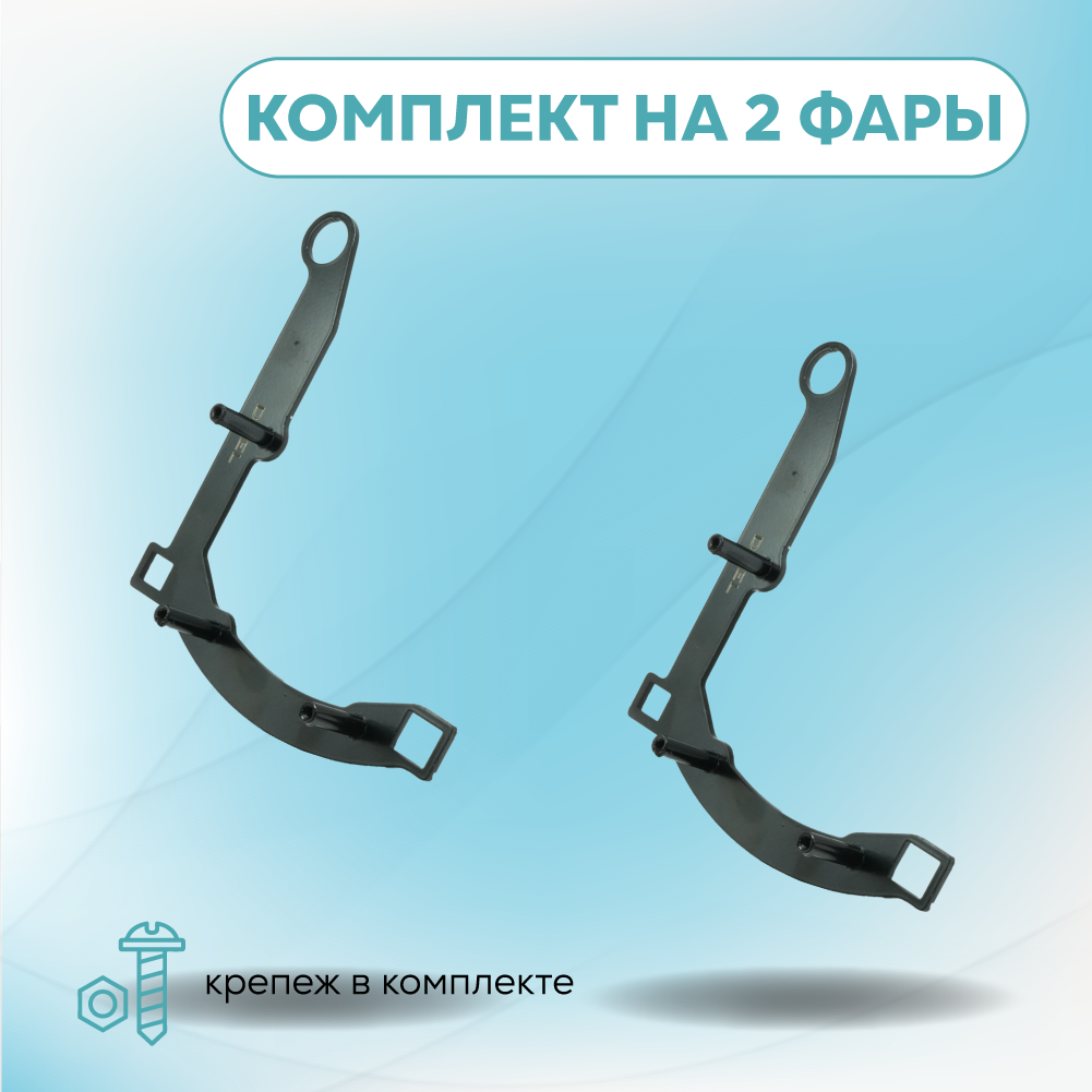 Artboard 1 копия 35