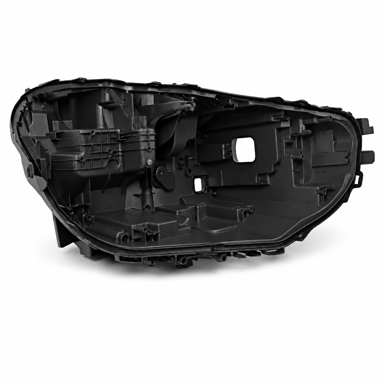 DIXEL2693 (1)