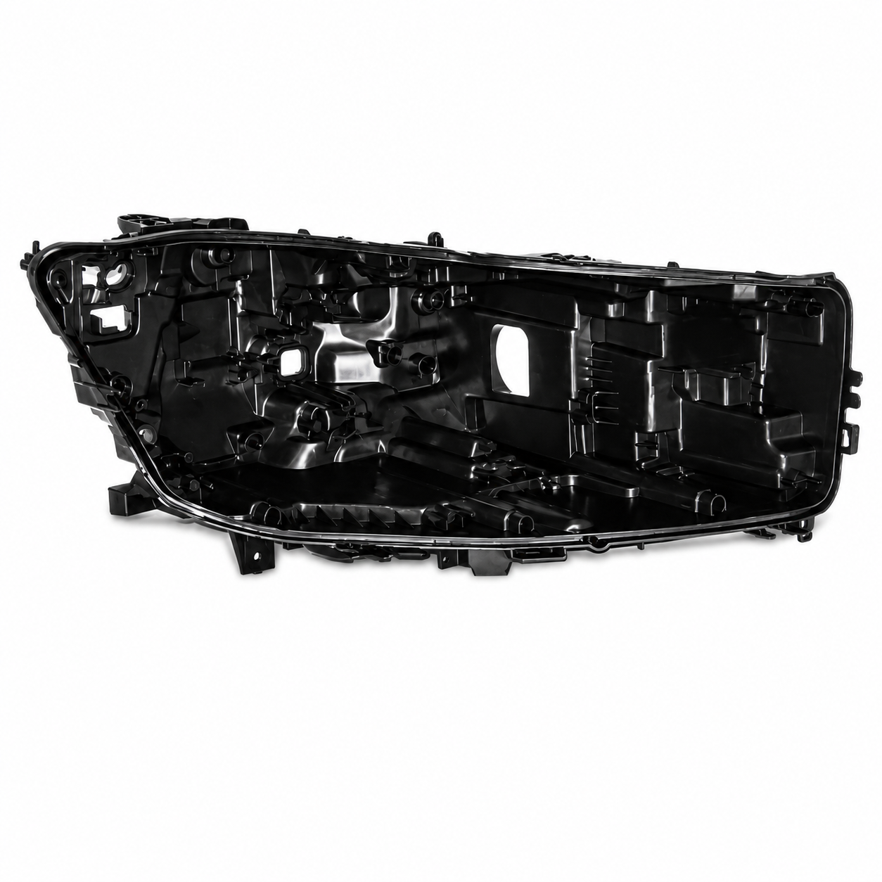 DIXEL2673 1х1 (1)