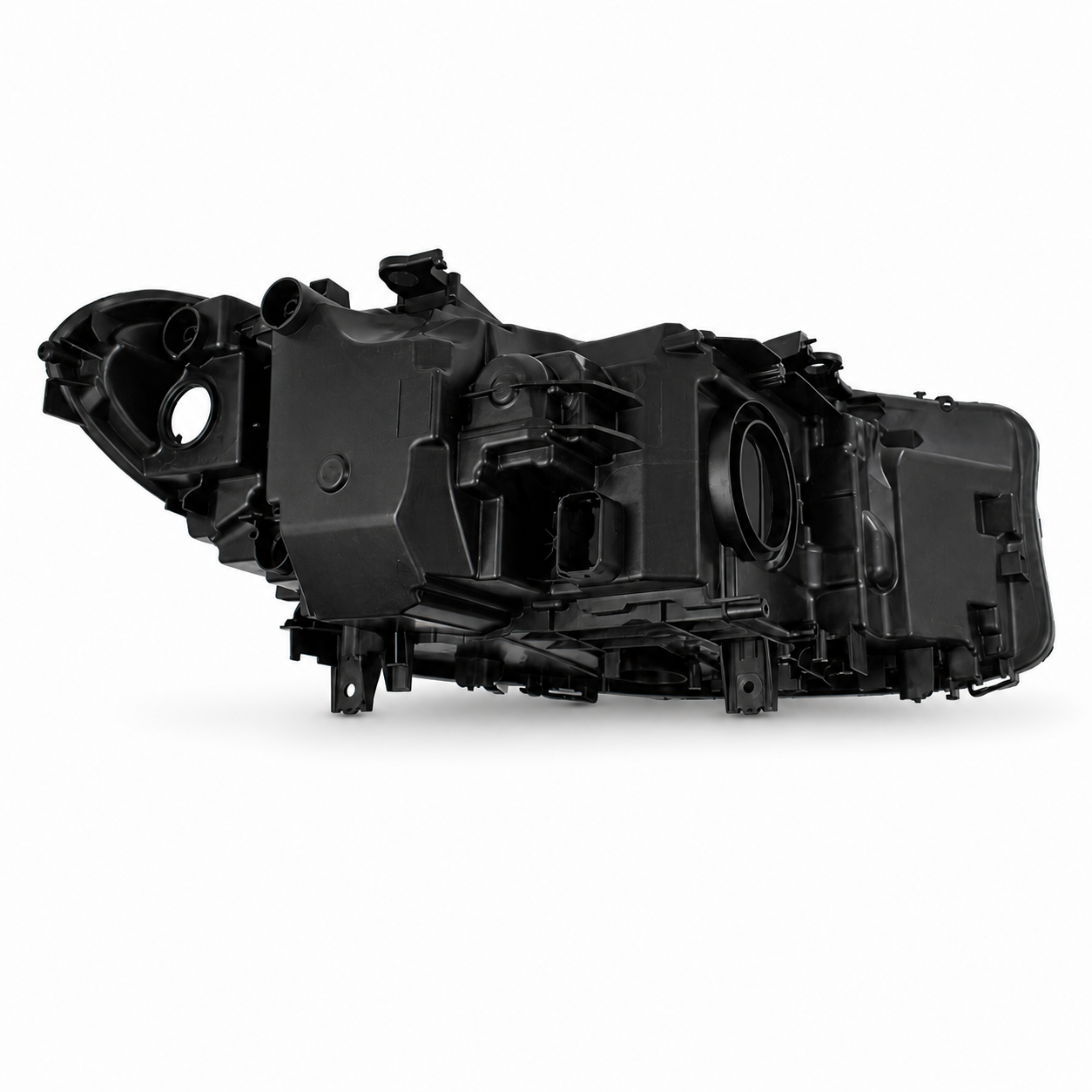 DIXEL2186 1х1 (2)