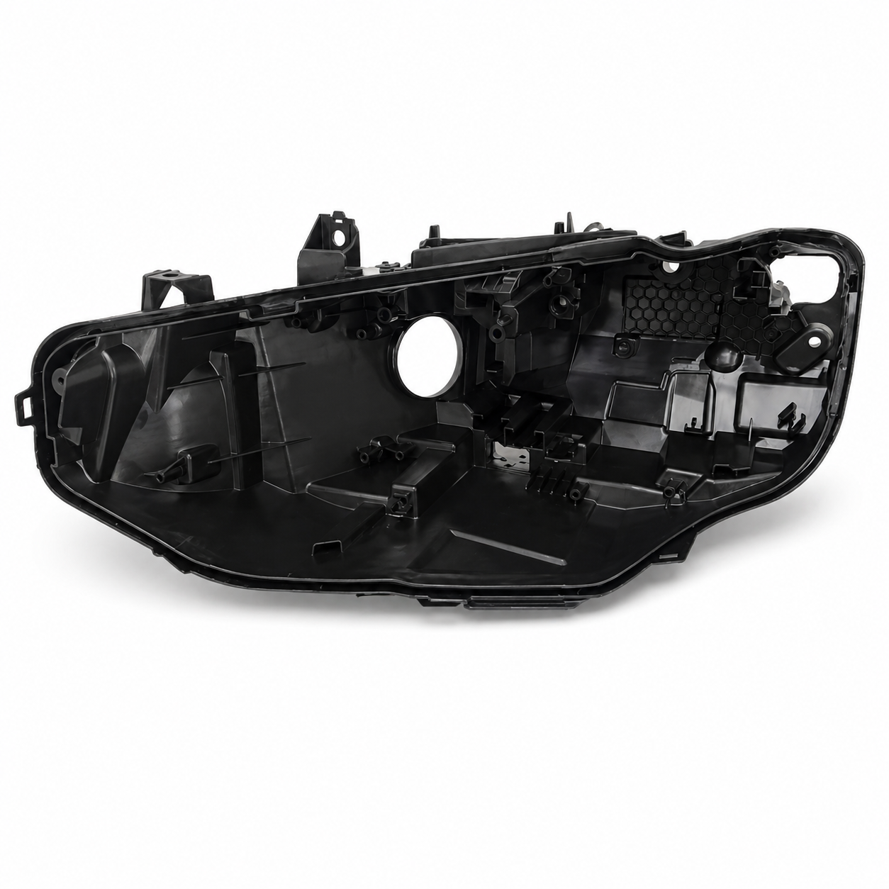 DIXEL2641 1х1 (1)