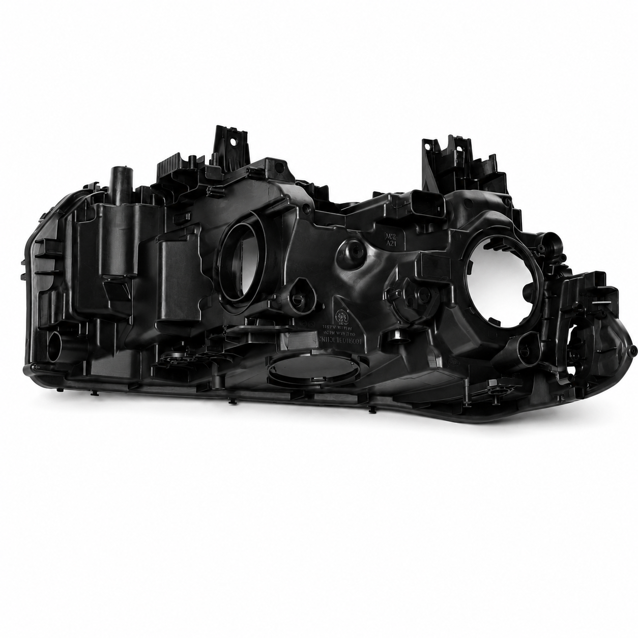 DIXEL2658 1х1 (2)