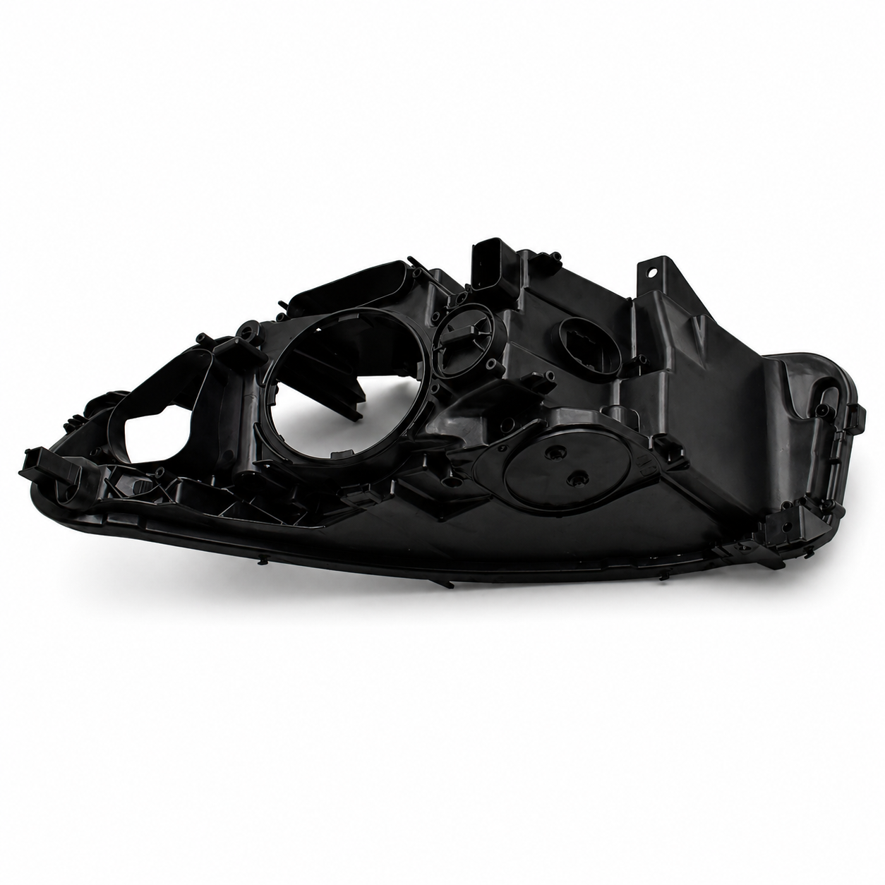 DIXEL2171 1х1 (2)