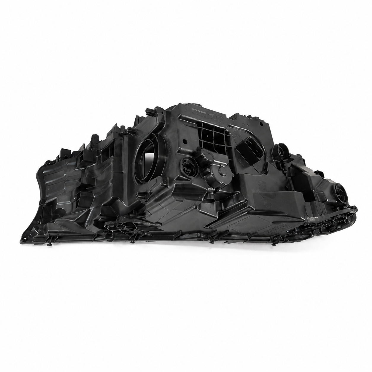 DIXEL2670 1х1 (2)