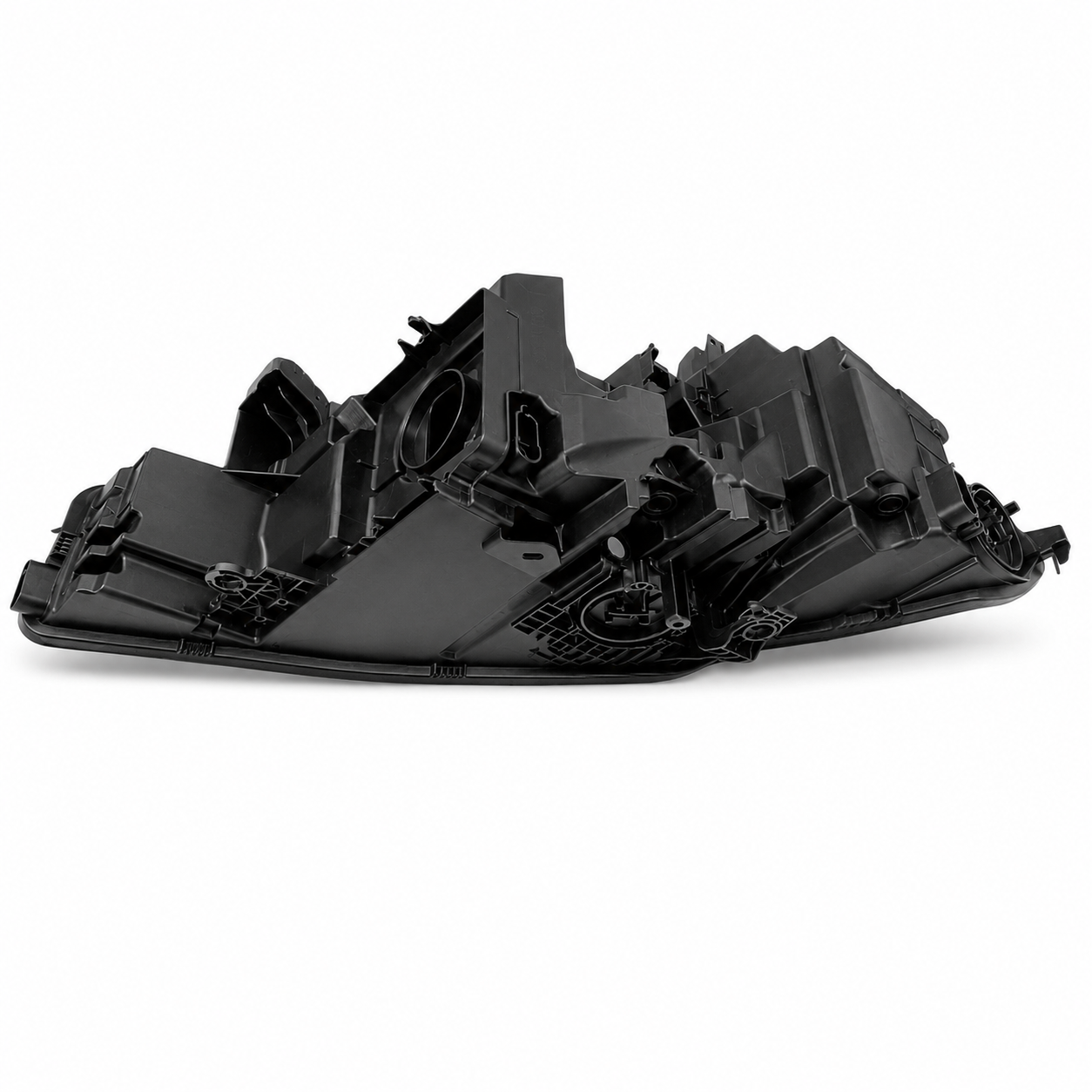 DIXEL2700 (3)