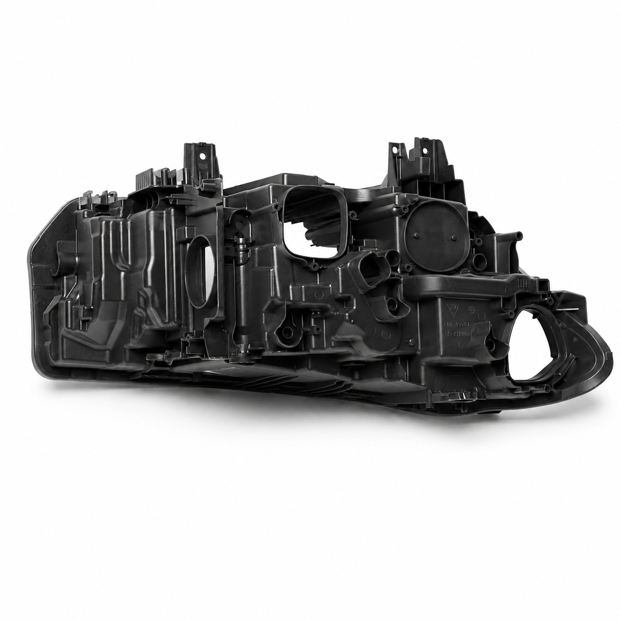 DIXEL2660 1х1 (2)