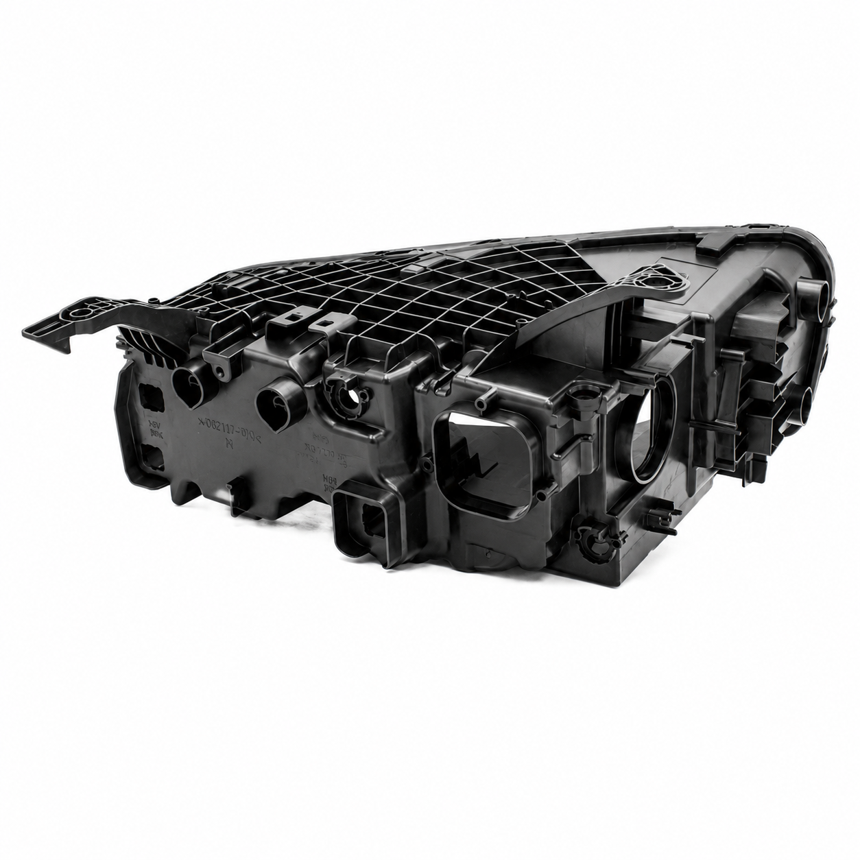 DIXEL2674 1х1 (3)