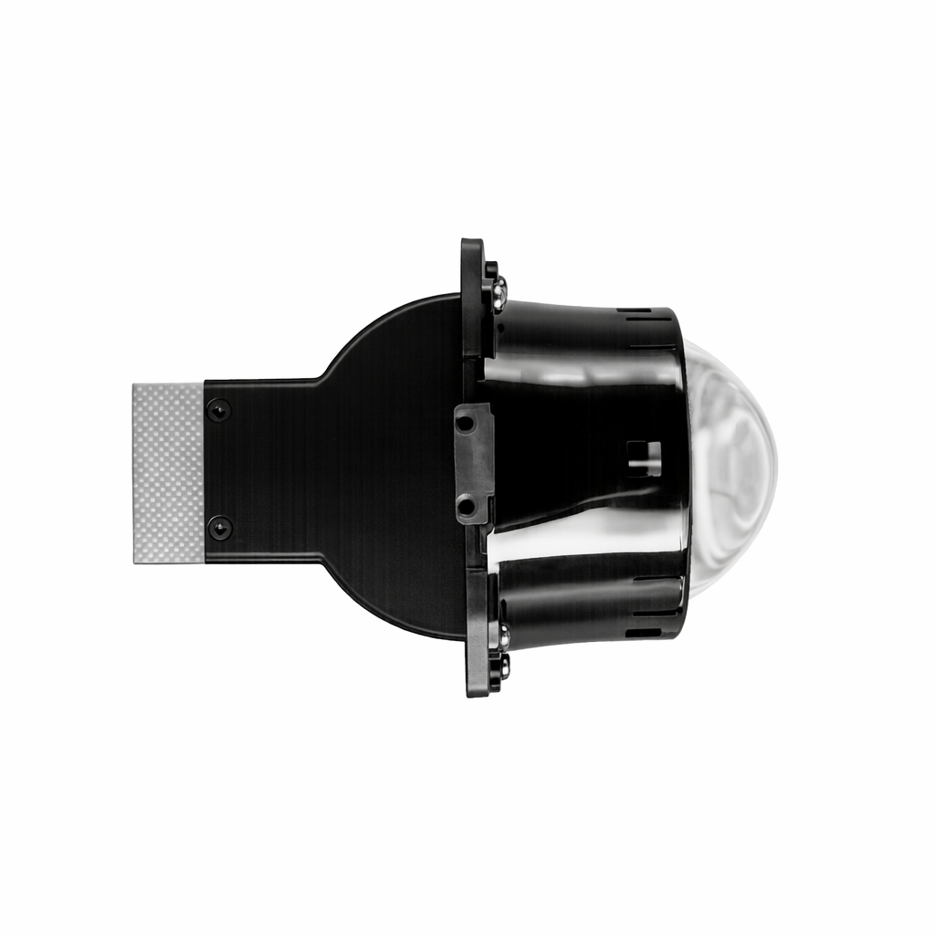 002.0043.207 1х1 (2)