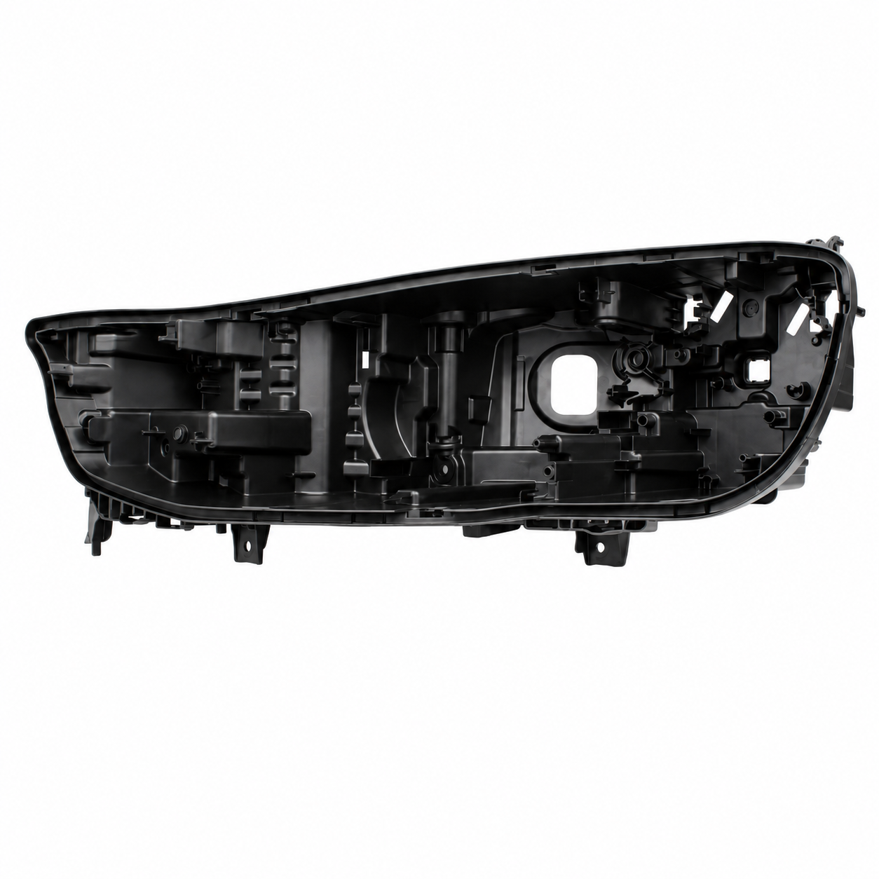 DIXEL 2704 1х1 (1)