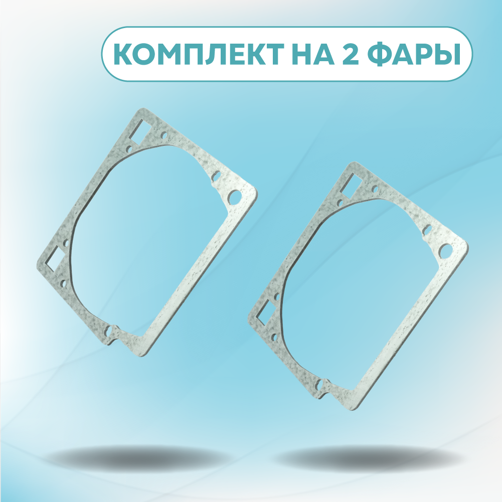 Artboard 1 копия 39