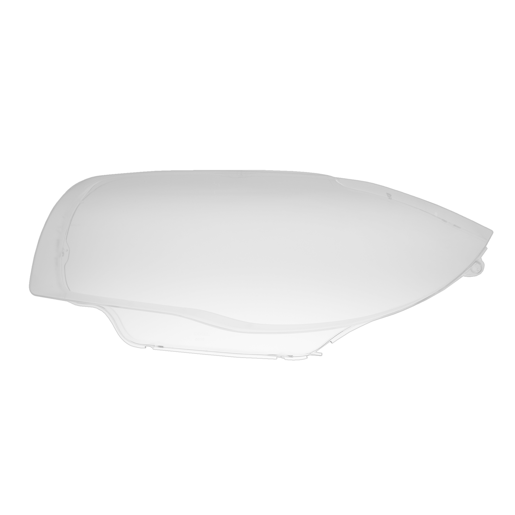 DIXEL5010