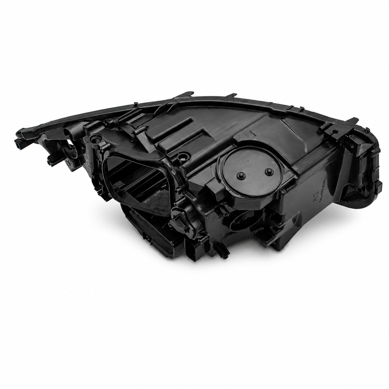DIXEL2648 1х1 (3)