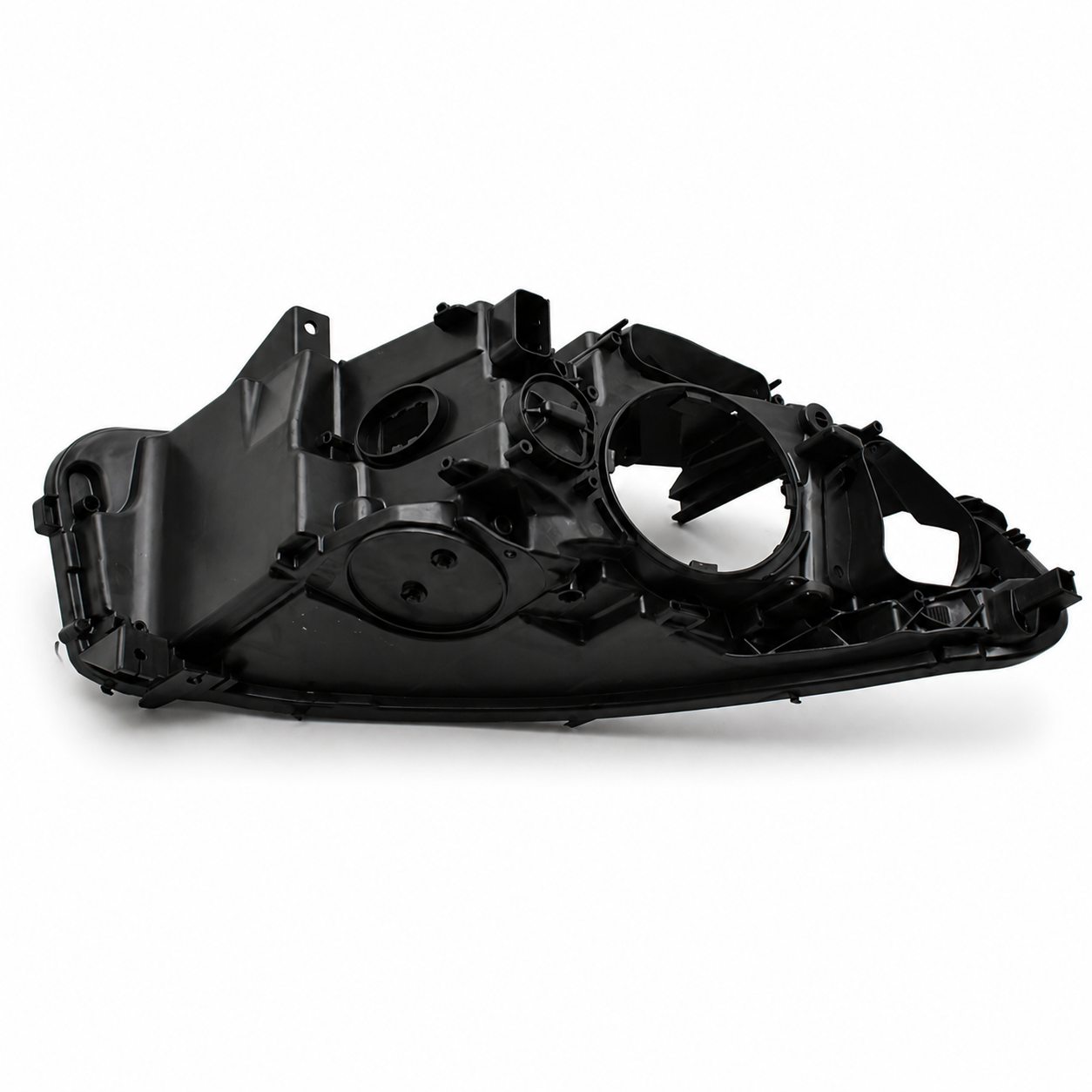DIXEL2170 1х1 (2)