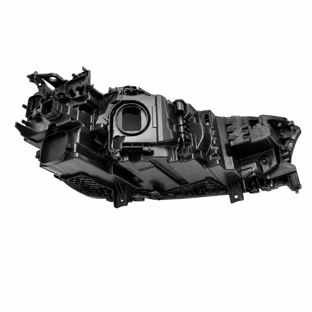 DIXEL 2704 1х1 (2)
