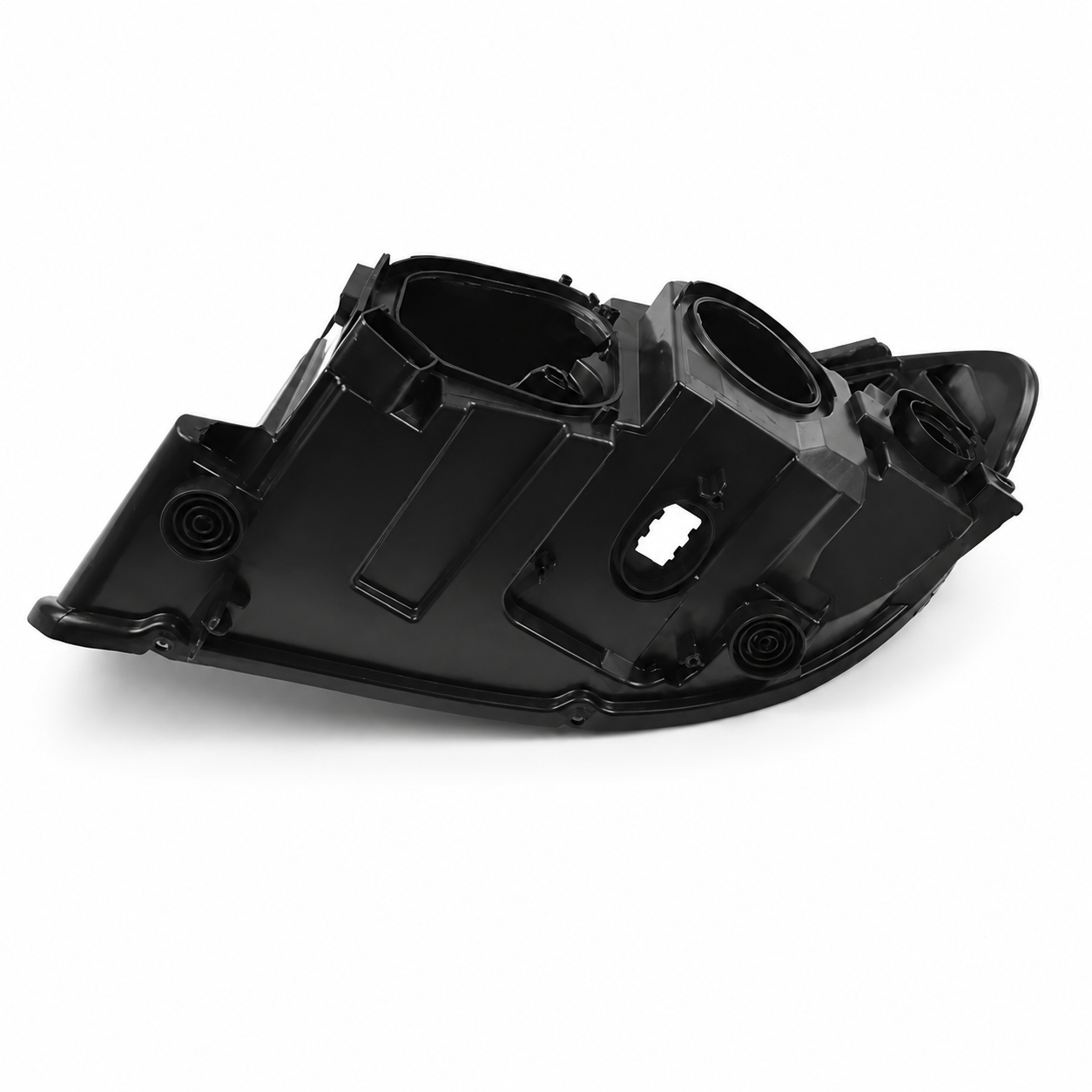 DIXEL2149 (3)