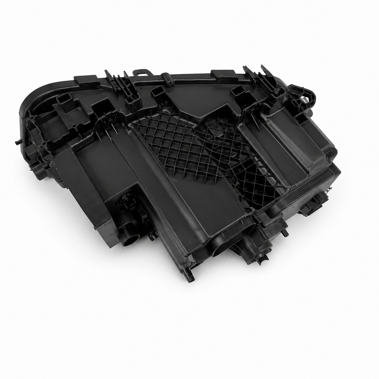 DIXEL2702 (3)