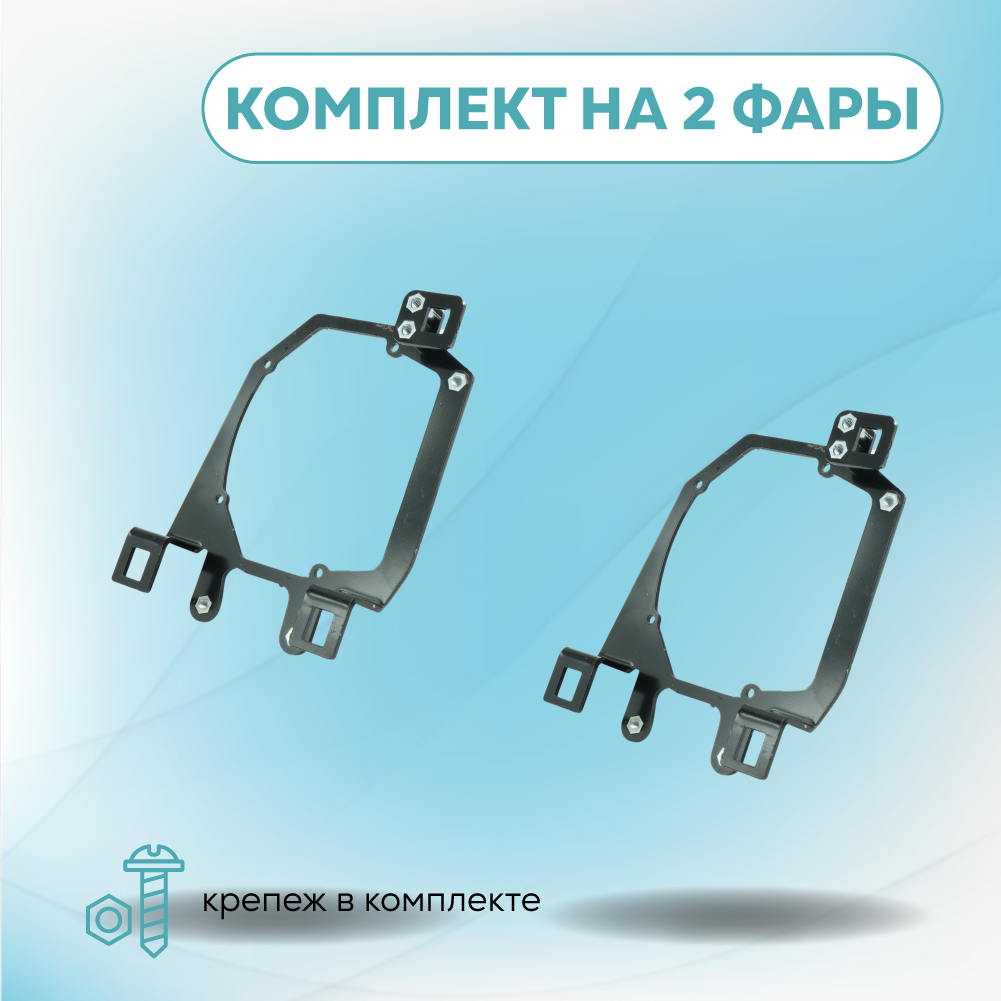 Artboard 1 копия 51 (1)